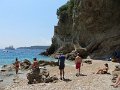 IMG_6246