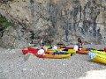 IMG_6247