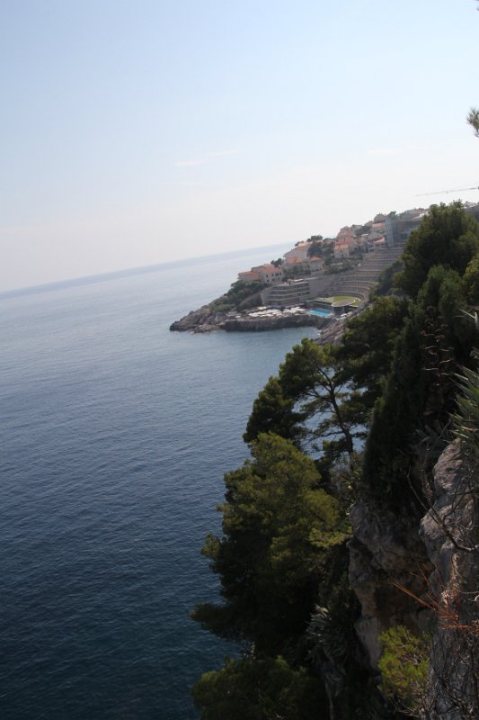IMG_8702.JPG - Just follow the coast