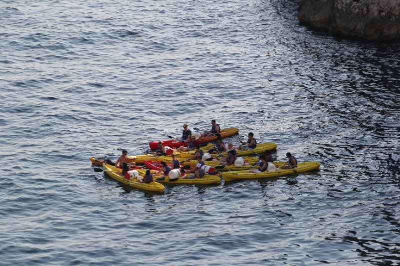 IMG_8768.JPG - Kayakers