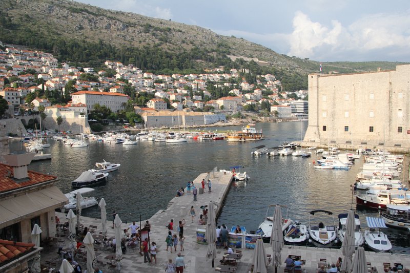 IMG_8846.JPG - Harbor