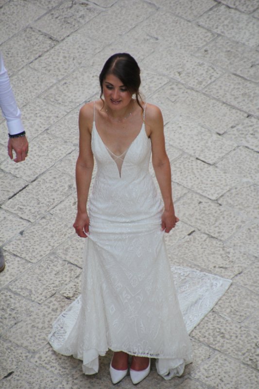 IMG_8866.JPG - Time for wedding photos