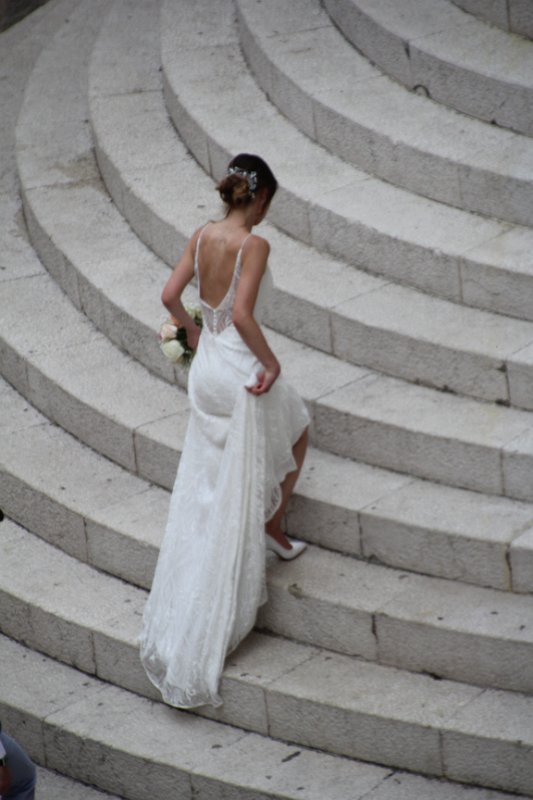 IMG_8876.JPG - Wedding Photos