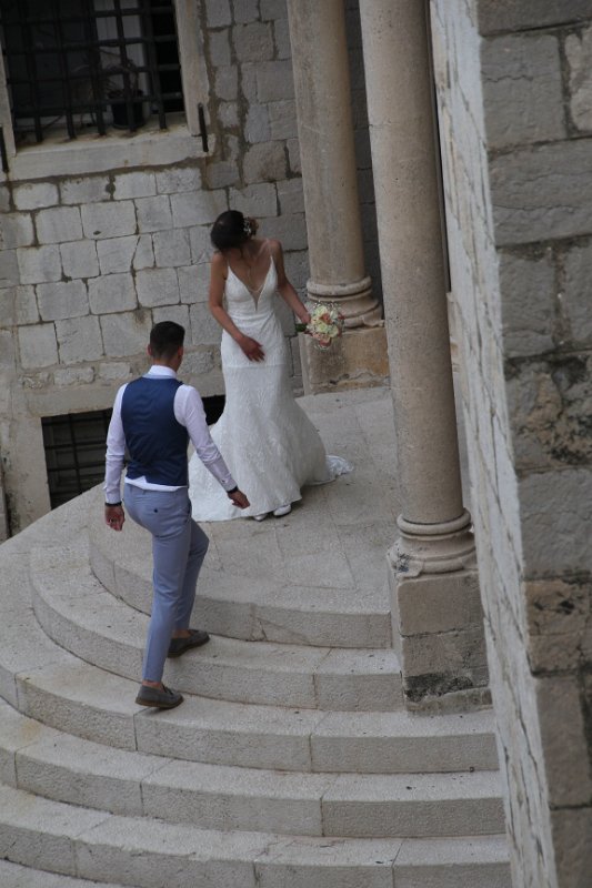 IMG_8880.JPG - Wedding Photos