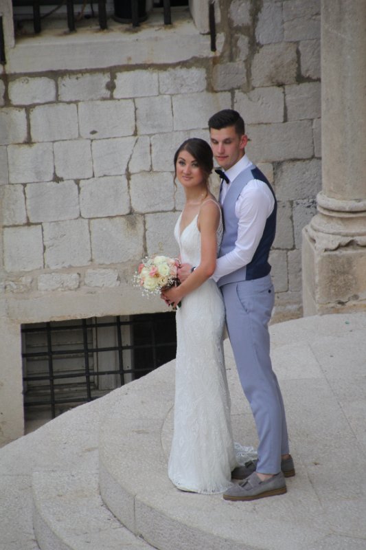 IMG_8887.JPG - Wedding Photos