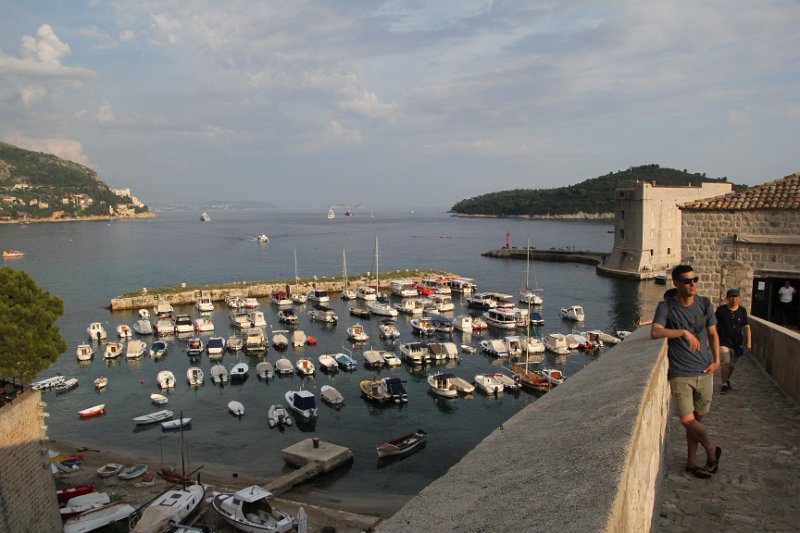 IMG_8899.JPG - Harbor