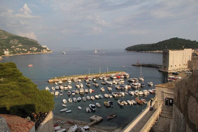 IMG_8904.JPG - Harbor