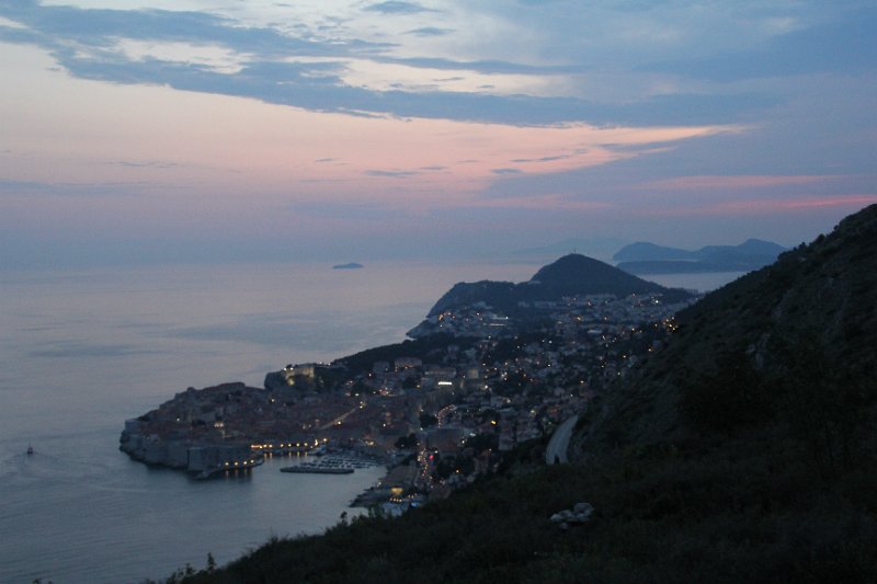 IMG_9051.JPG - And tomorrow, we Kayak