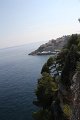 IMG_8702