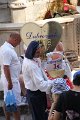 IMG_8736