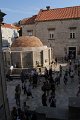 IMG_8740