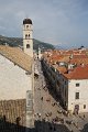 IMG_8749