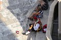 IMG_8751