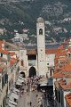 IMG_8752
