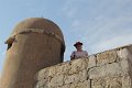 IMG_8757