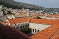 IMG_8762