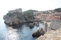 IMG_8774