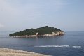 IMG_8781