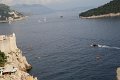 IMG_8784