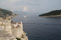 IMG_8798