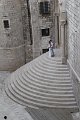 IMG_8891