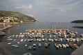 IMG_8898