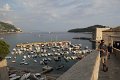 IMG_8899