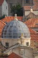 IMG_8911