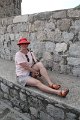 IMG_8916