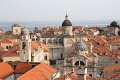 IMG_8932