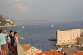 IMG_8946