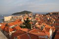 IMG_8947