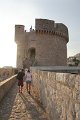 IMG_8964