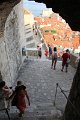 IMG_8995