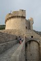 IMG_9002