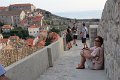 IMG_9013