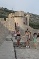 IMG_9018