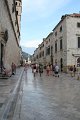 IMG_9025
