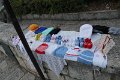 IMG_9029