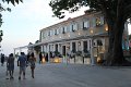 IMG_9032