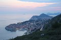 IMG_9048
