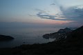 IMG_9053
