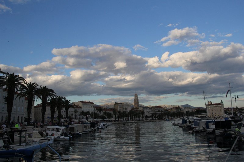 IMG_9686.JPG