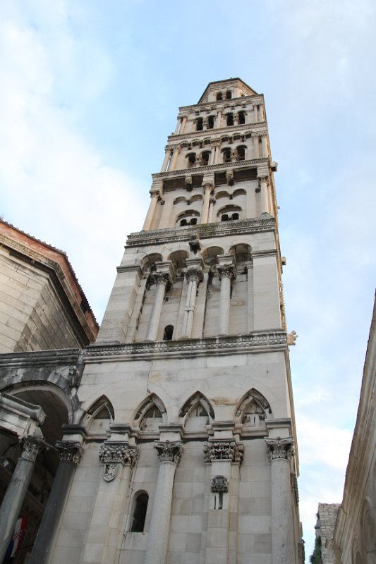 IMG_9706.JPG
