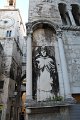 IMG_9342