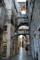 IMG_9343