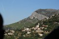 IMG_9355