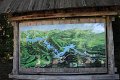 IMG_9417