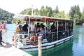 IMG_9424