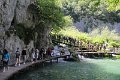 IMG_9551